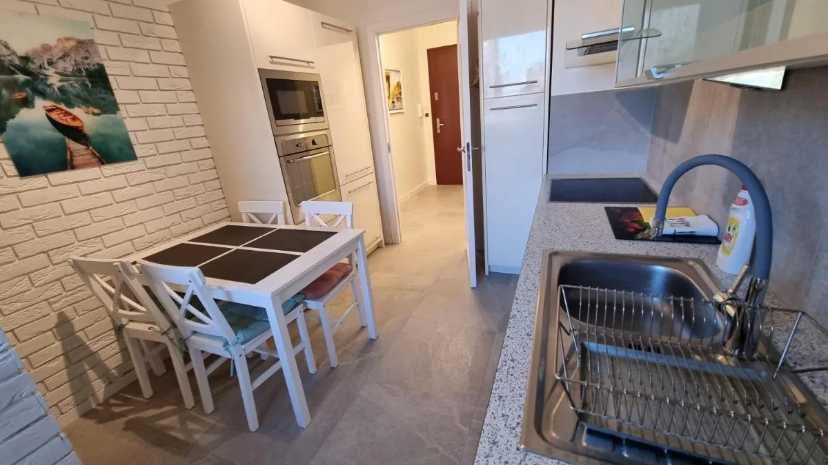 Image 3 of GDAŃSK LASTADIA 36