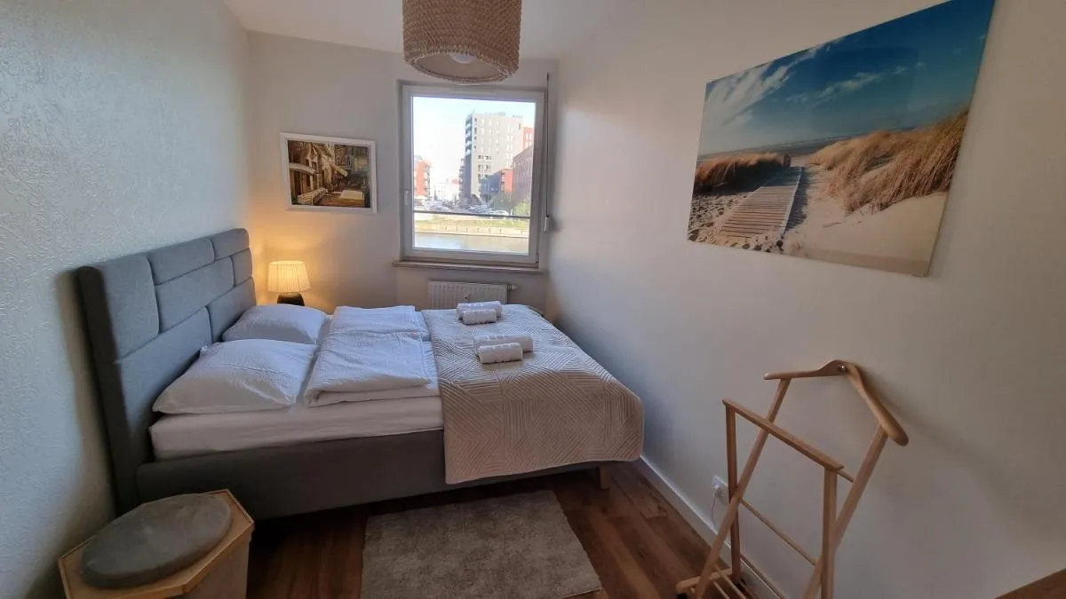 Image 1 of GDAŃSK LASTADIA 36