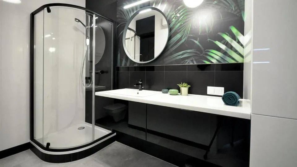 Image 2 of GRANO FLATS Gdańsk – Aura II