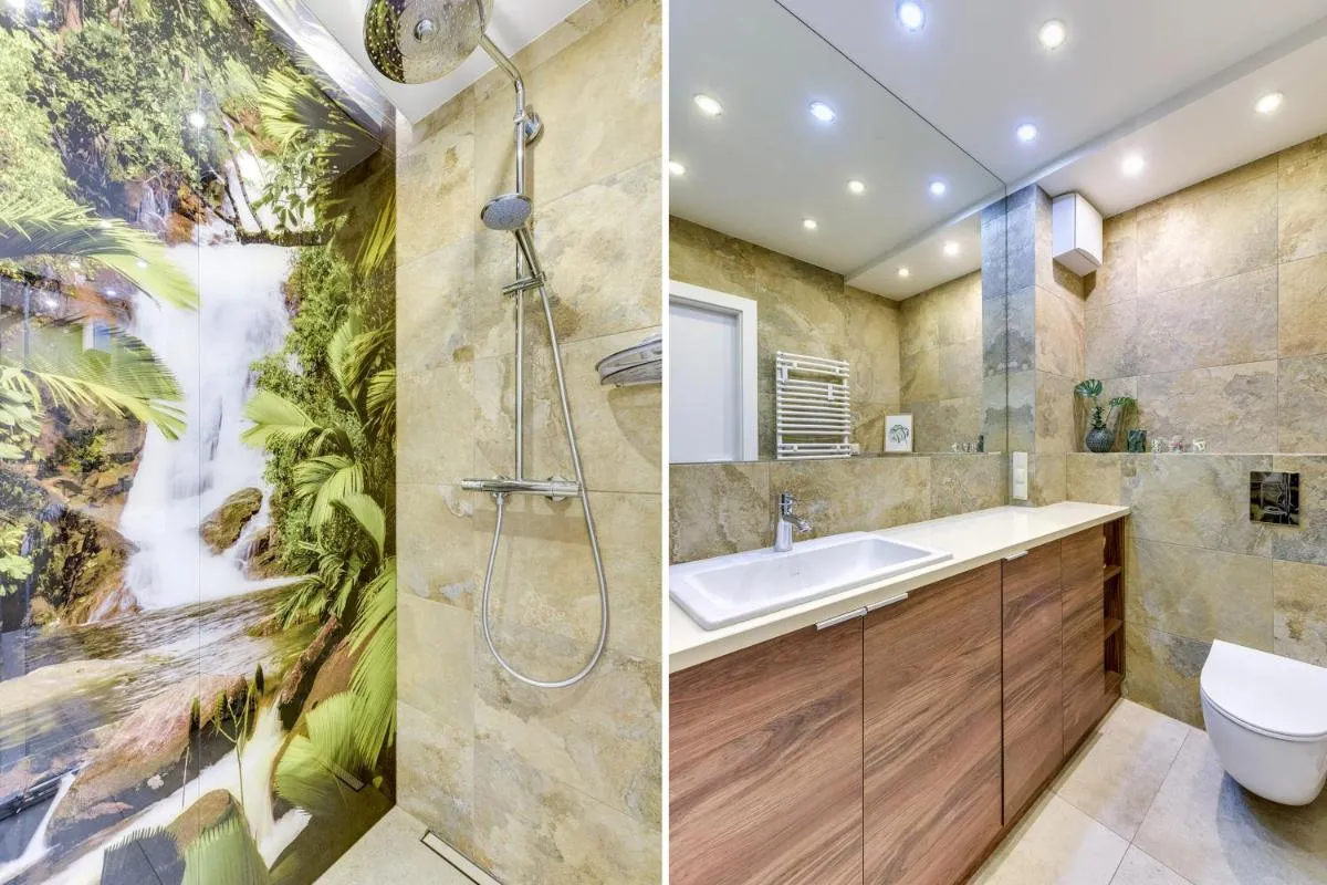 Image 2 of GRANO FLATS Gdańsk – Chmielna 73