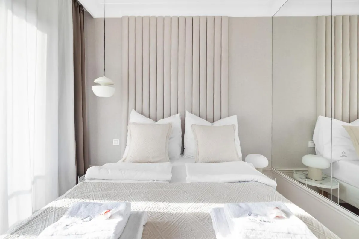 Image 1 of GREAT Residence