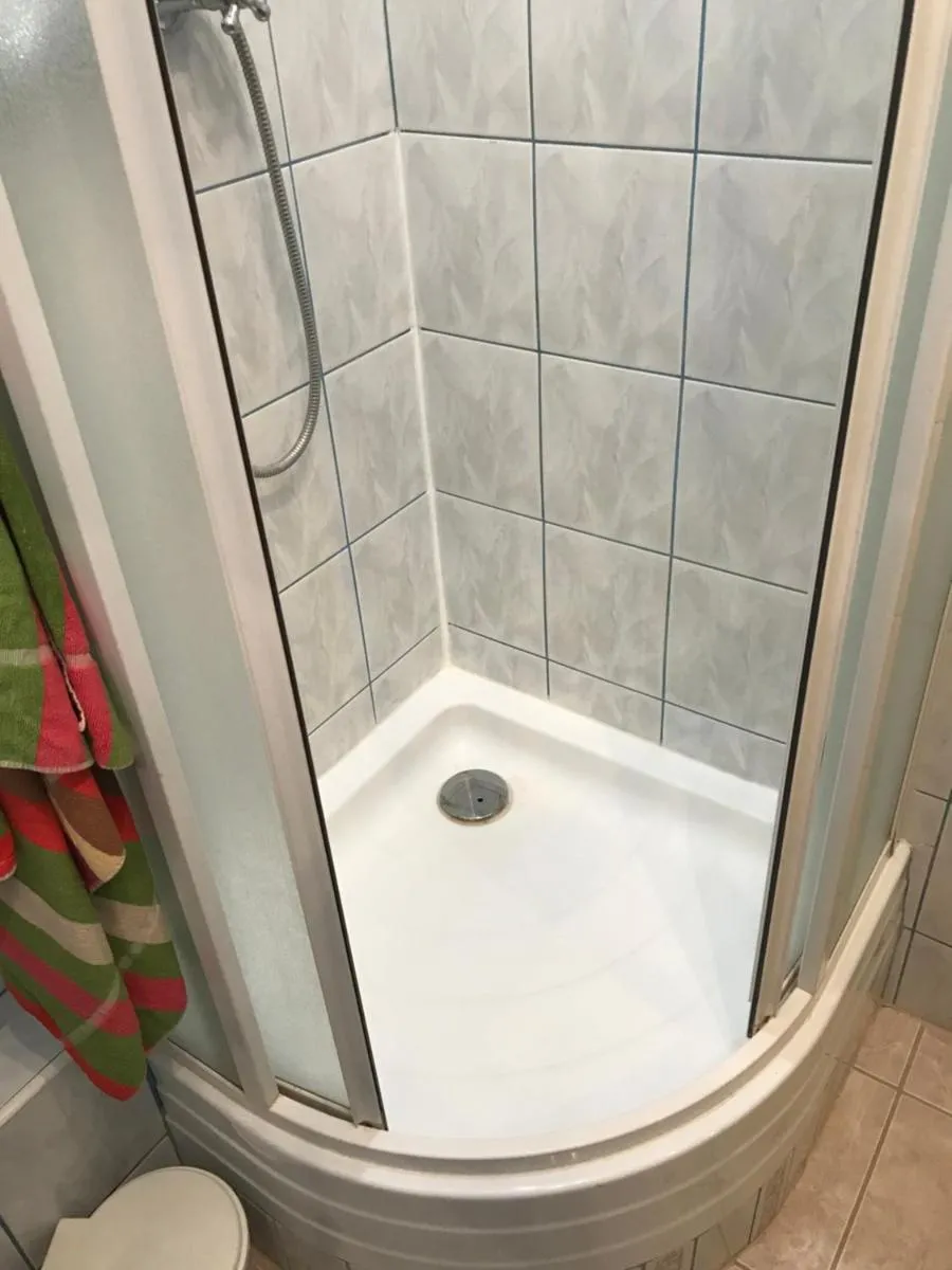 Image 2 of Gdańsk-Dmowskiego 6