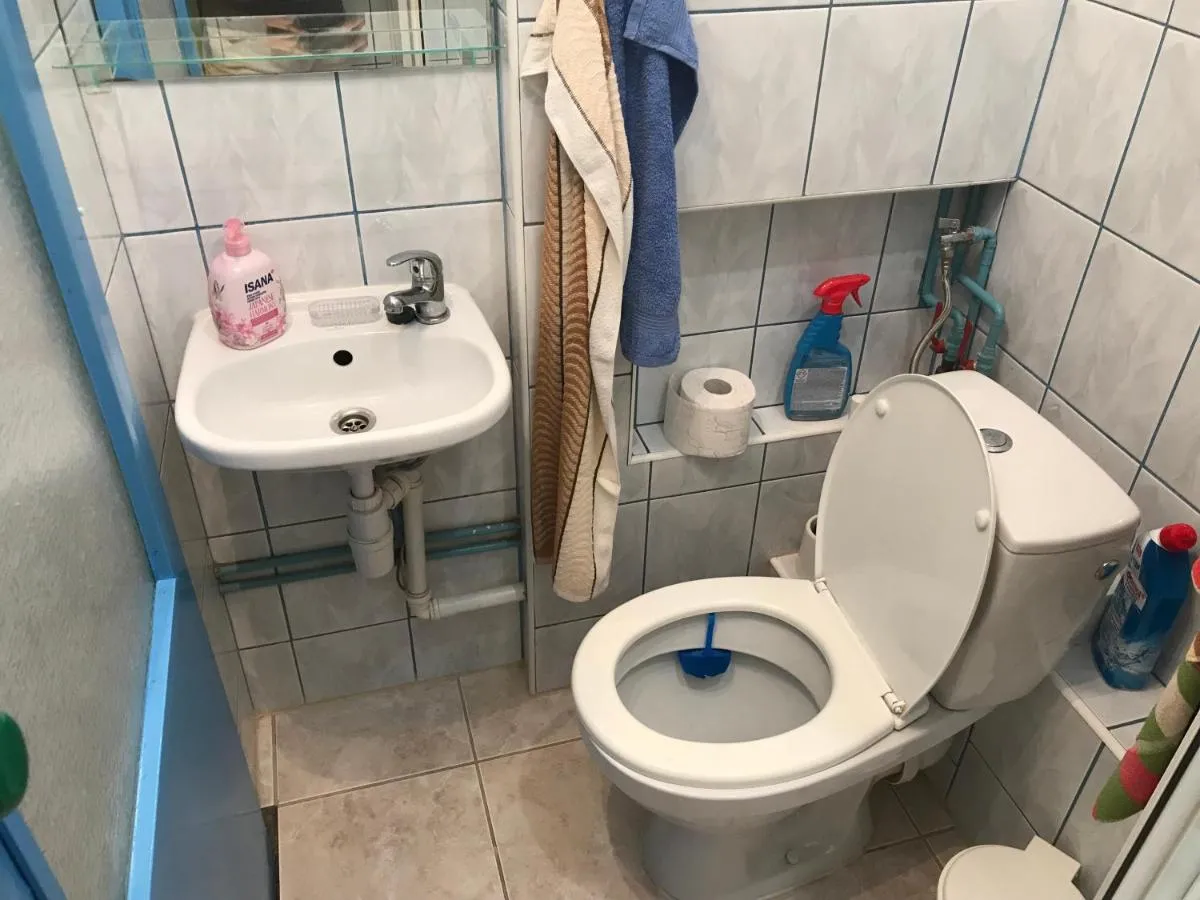 Image 6 of Gdańsk-Dmowskiego 6