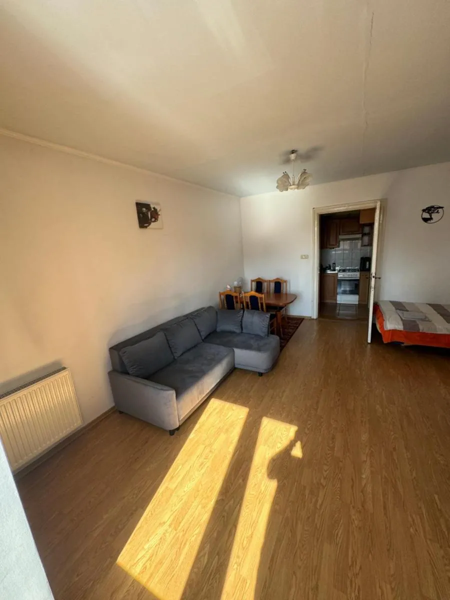 Image 5 of Gdańsk-Dmowskiego 6