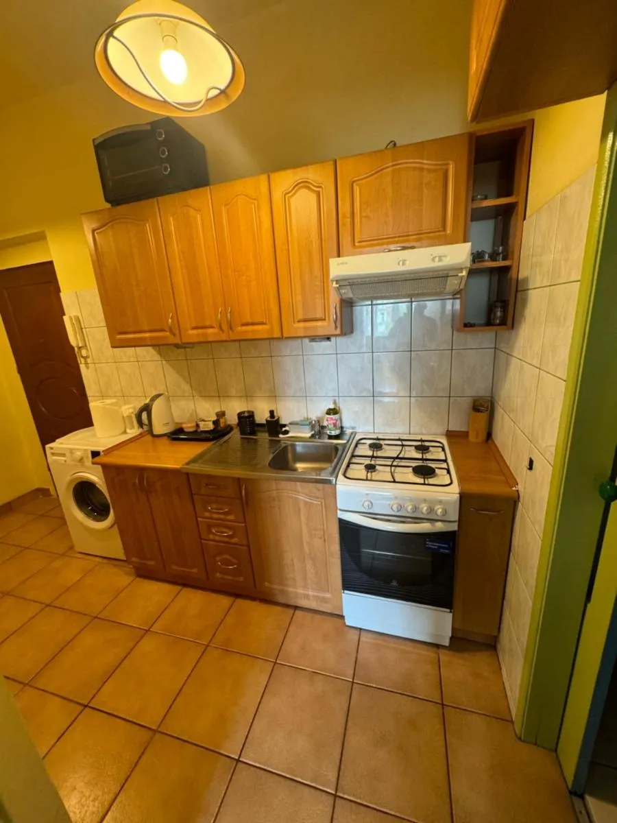 Image 3 of Gdańsk-Dmowskiego 6