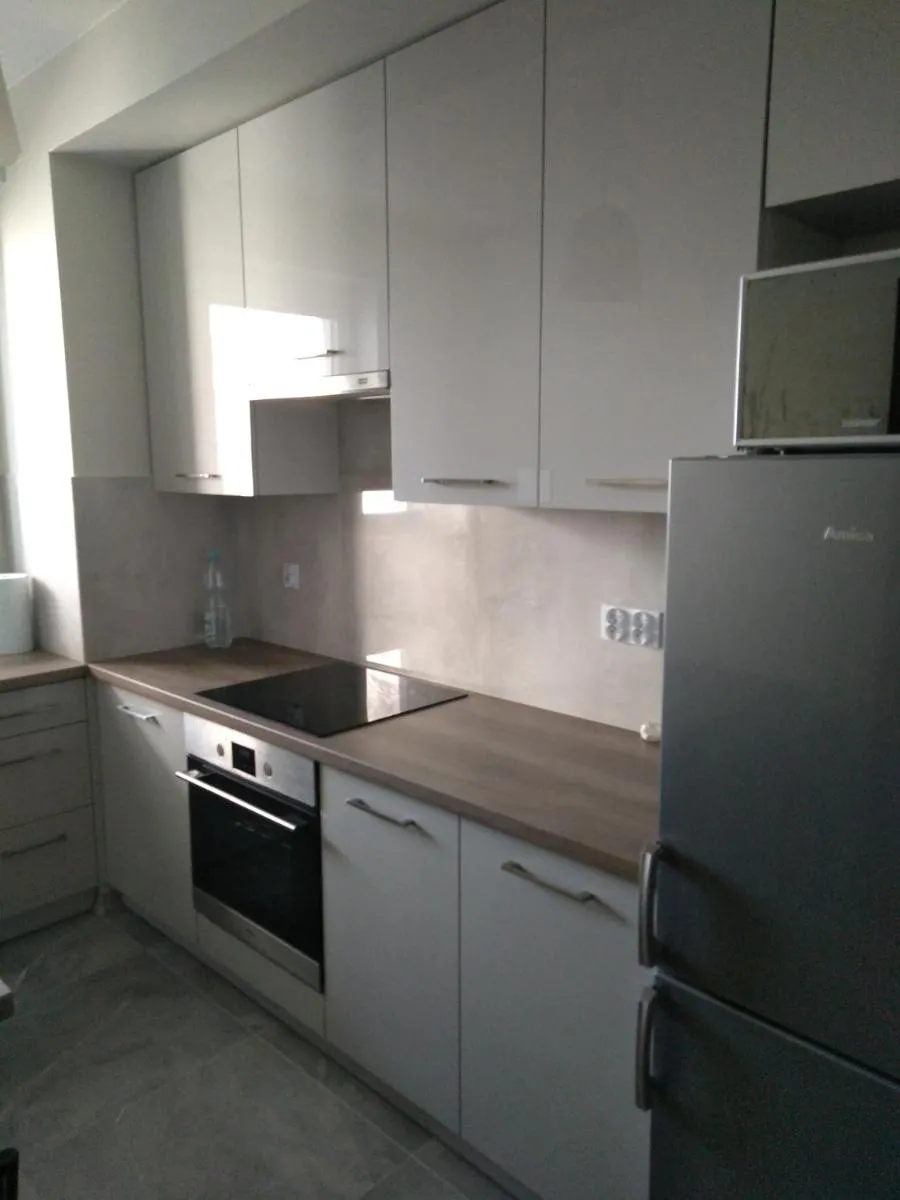 Image 4 of Gdańsk Wałowa