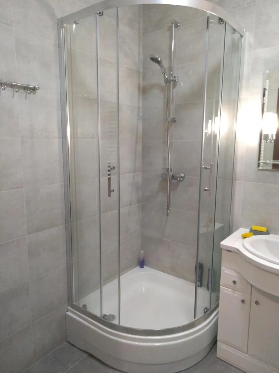 Image 3 of Gdańsk Wałowa