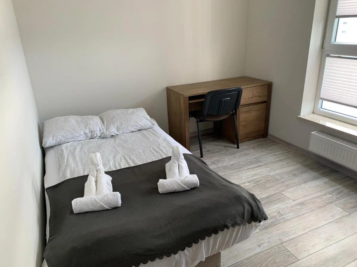 Image 6 of Gdańsk Wałowa