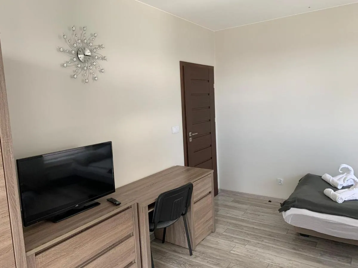 Image 2 of Gdańsk Wałowa