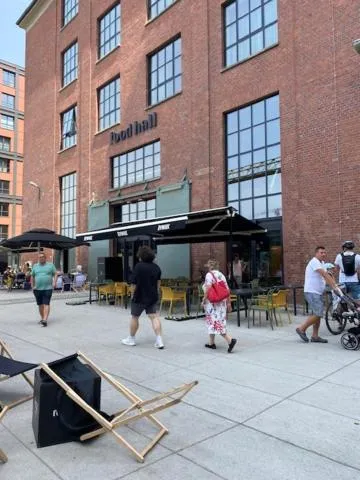 Image 5 of Gdańsk Wałowa