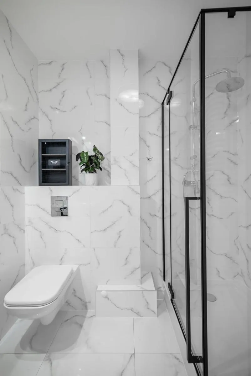 Image 3 of Gedanum Apartment