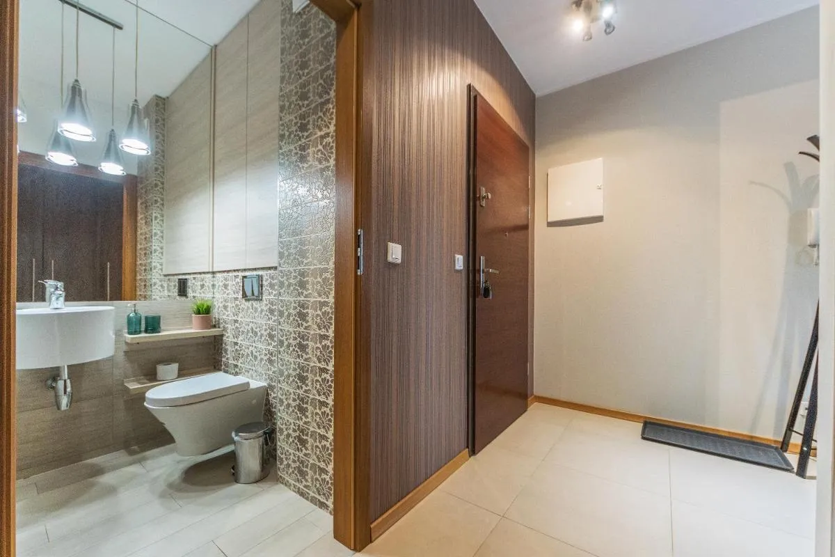 Image 2 of Glow Apartments, Apartament Marina