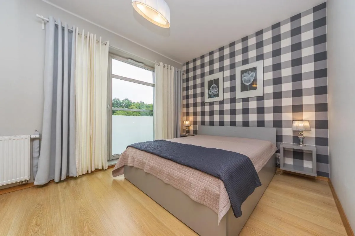 Image 6 of Glow Apartments, Apartament Marina