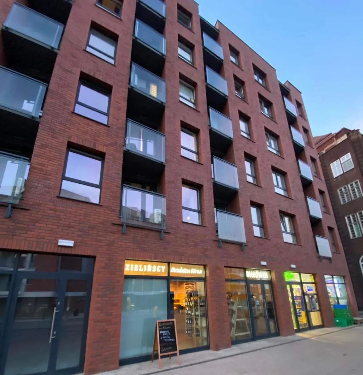 Image 5 of GoldenRise