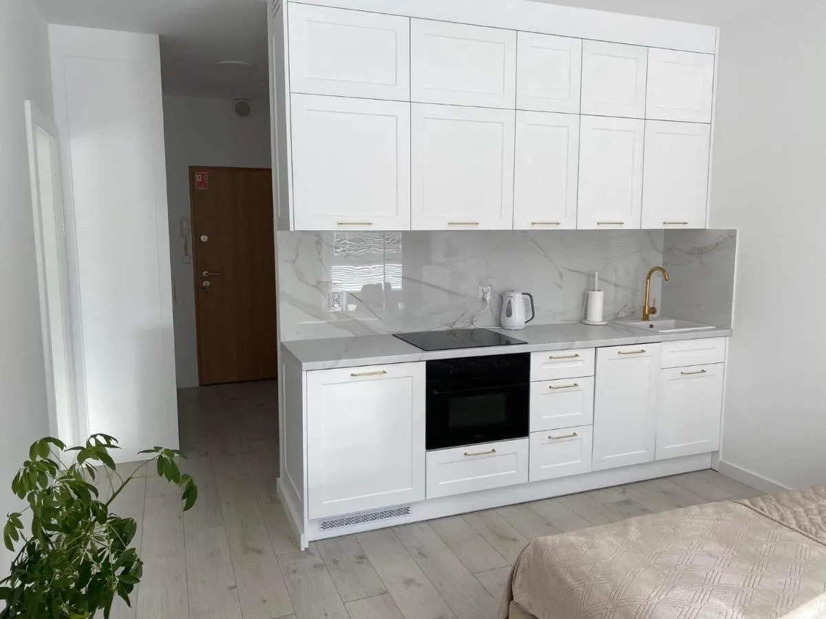 Image 1 of GoldenRise