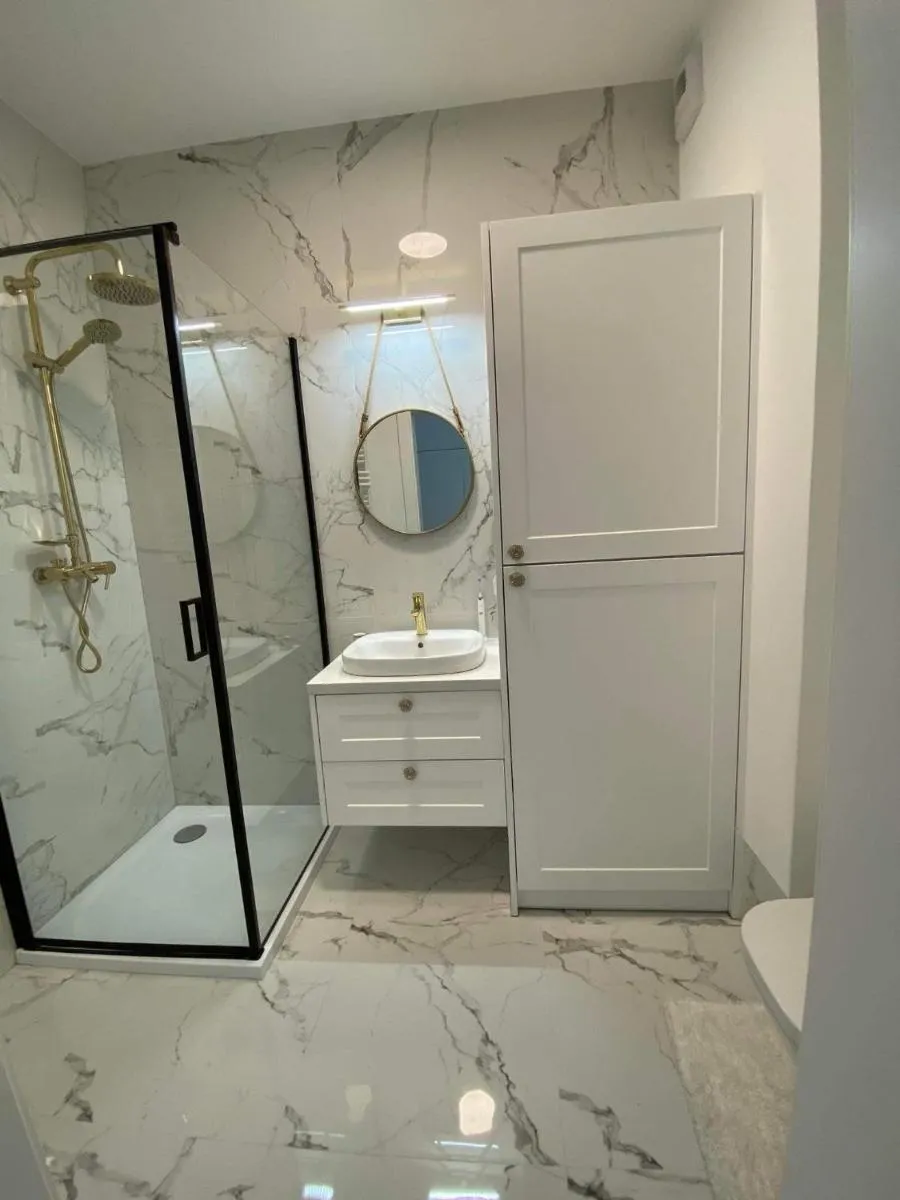 Image 6 of GoldenRise