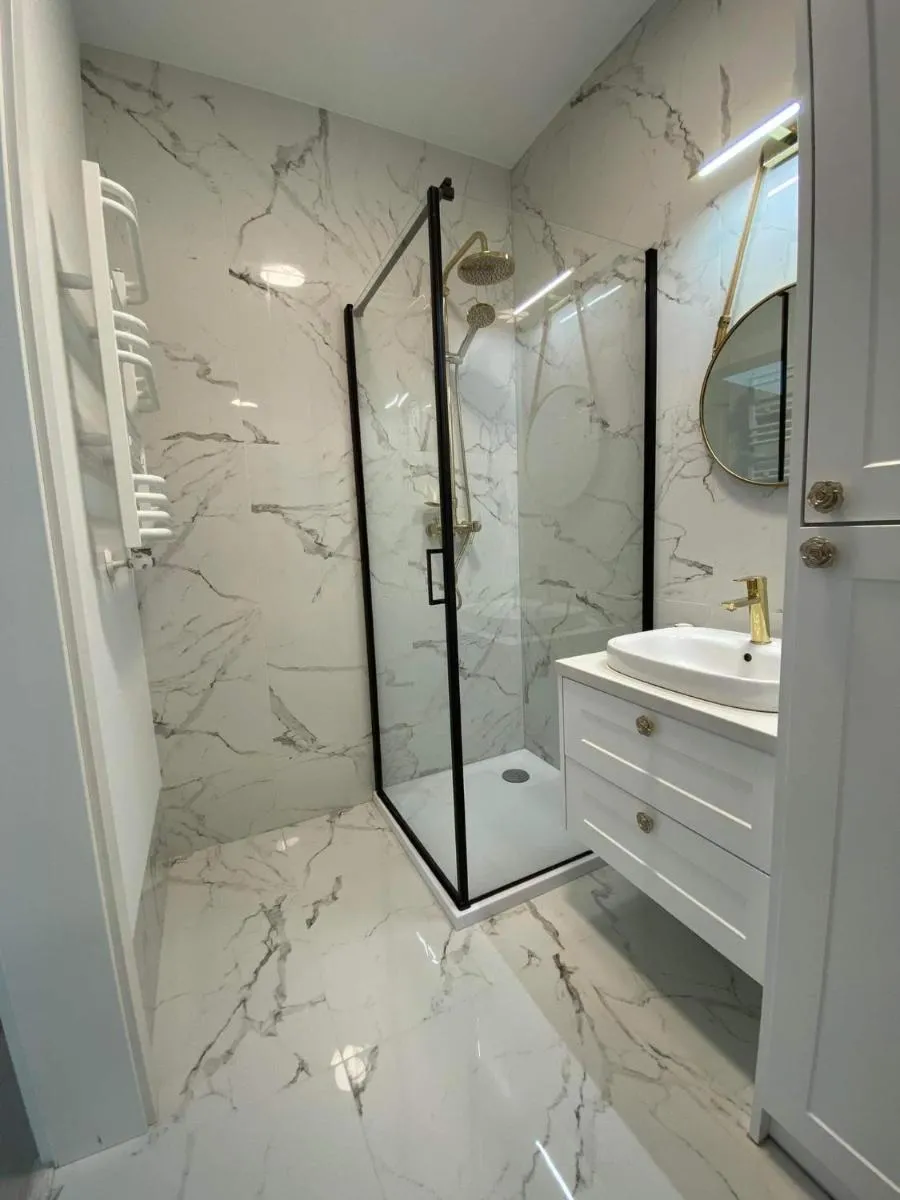 Image 4 of GoldenRise