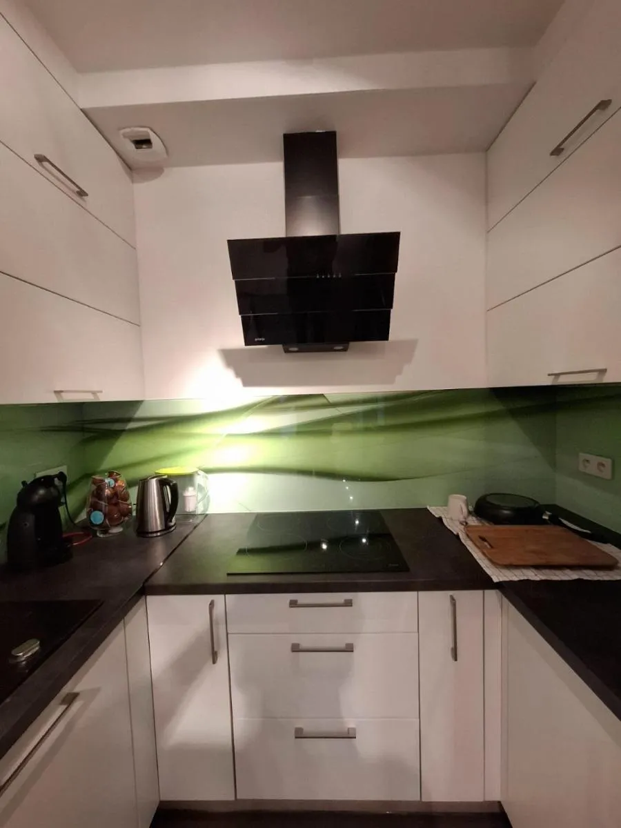 Image 4 of Golden Apartments Przymorze