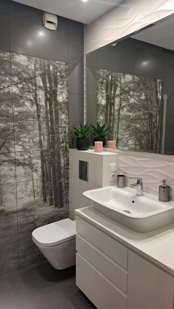 Image 1 of Golden Apartments Przymorze