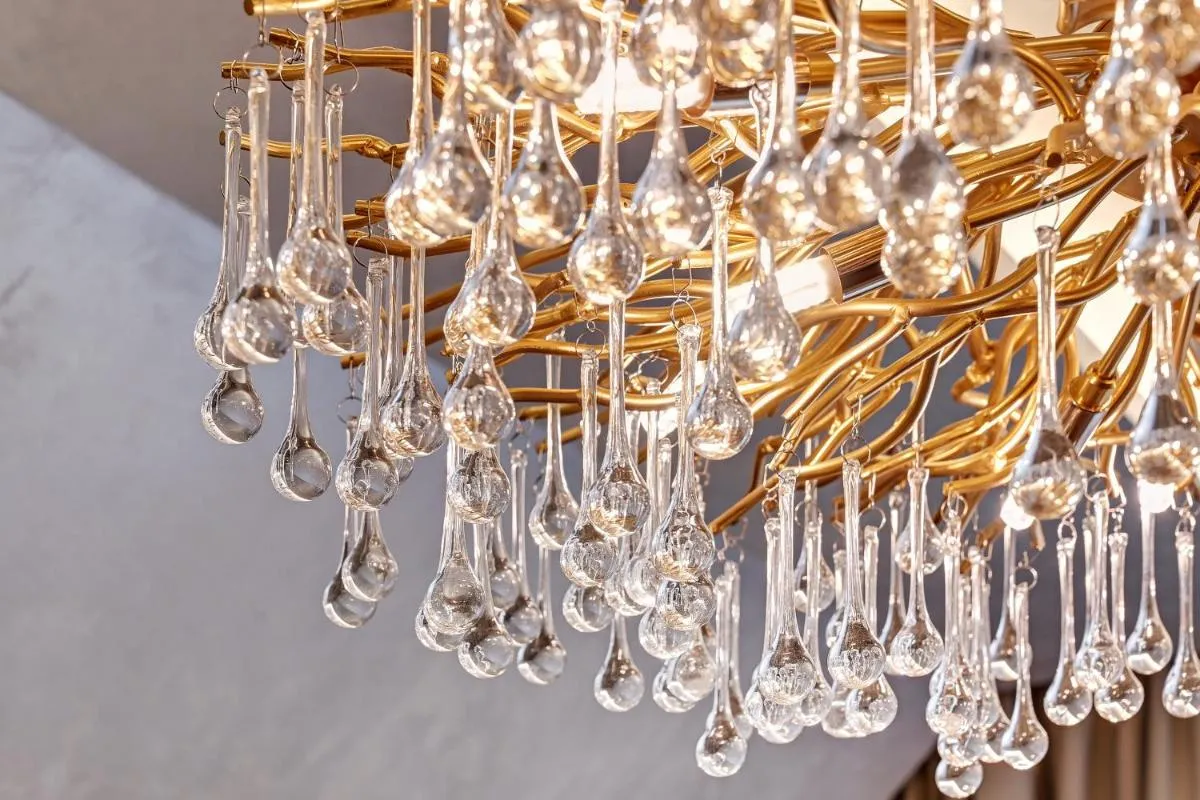 Image 2 of Granaria Deluxe & Riverside by Downtown Apartments