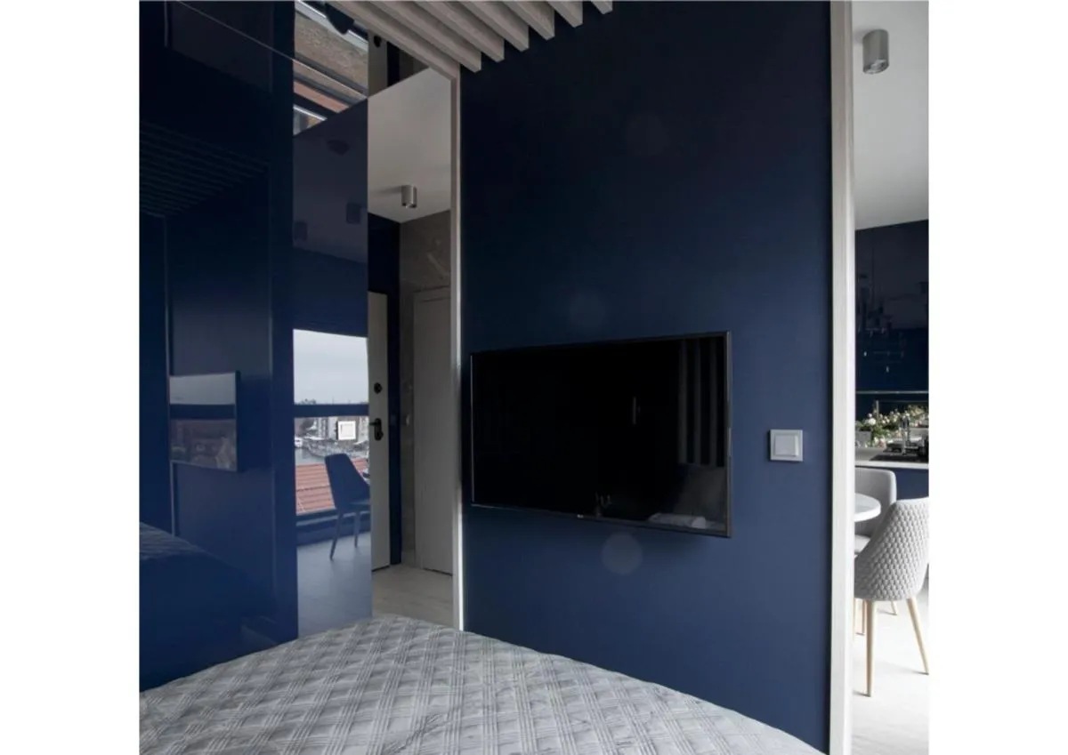 Image 6 of Granaria Grand Studio