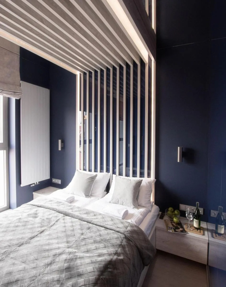 Image 4 of Granaria Grand Studio