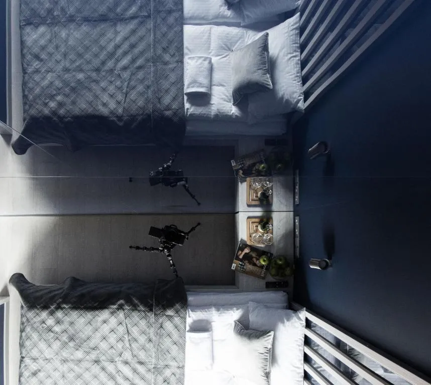 Image of Granaria Grand Studio