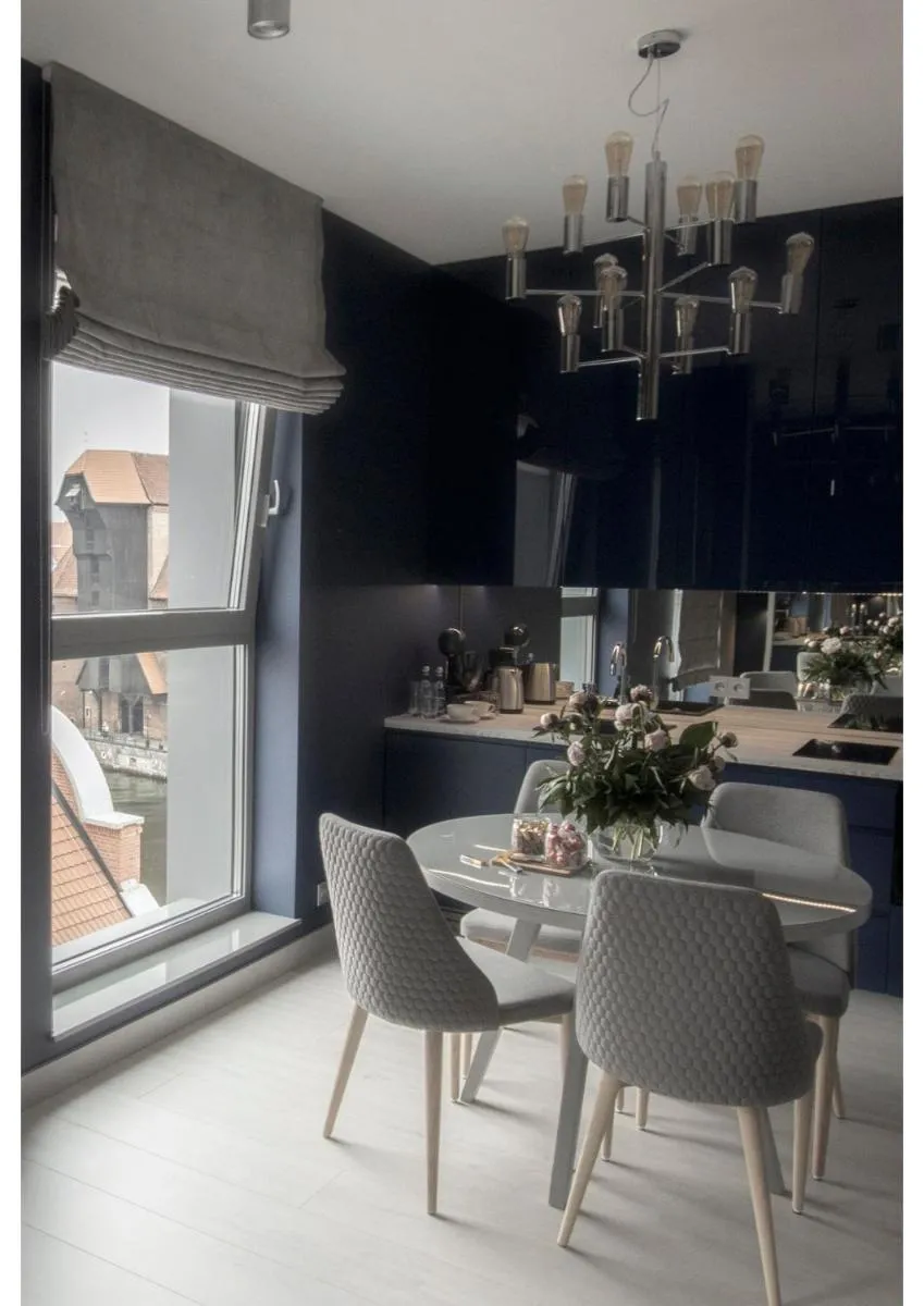 Image 3 of Granaria Grand Studio