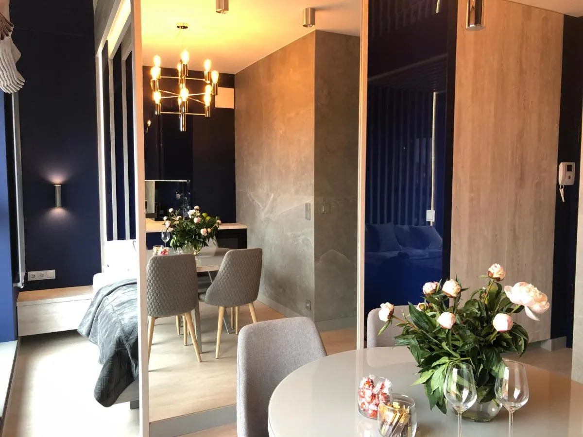 Image 2 of Granaria Grand Studio