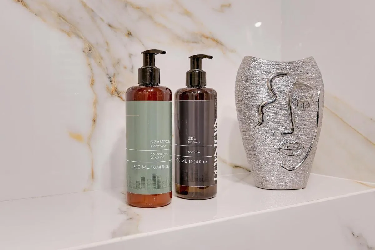 Image 4 of Granaria Riverside by Downtown Apartments