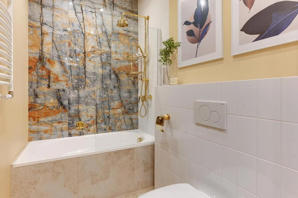 Image 4 of Granaria by Welcome Apartment