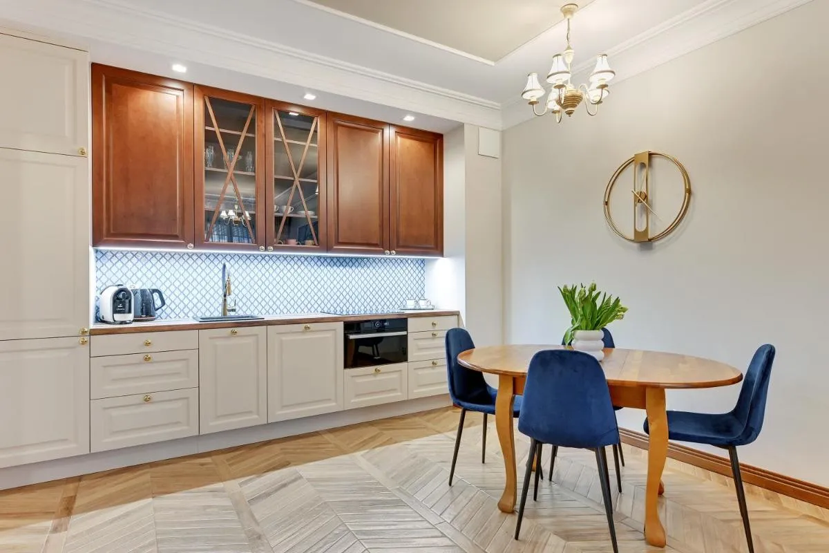 Image 1 of Granaria by Welcome Apartment