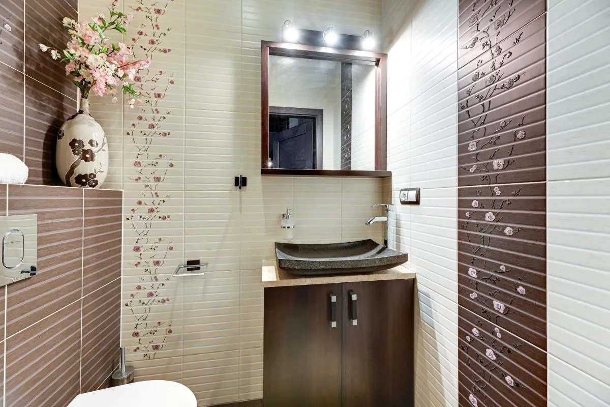 Image 2 of Grand Apartments – Exclusive Beach Apartment