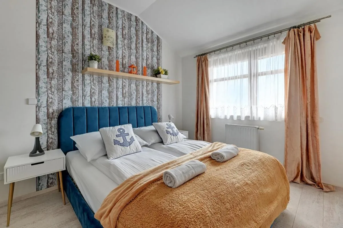 Image 6 of Grand Apartments – Exclusive Beach Apartment