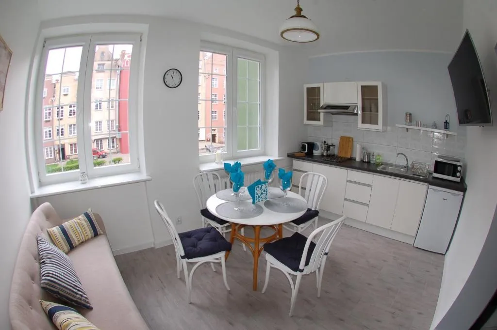 Image of Grand Tourist Gemini II