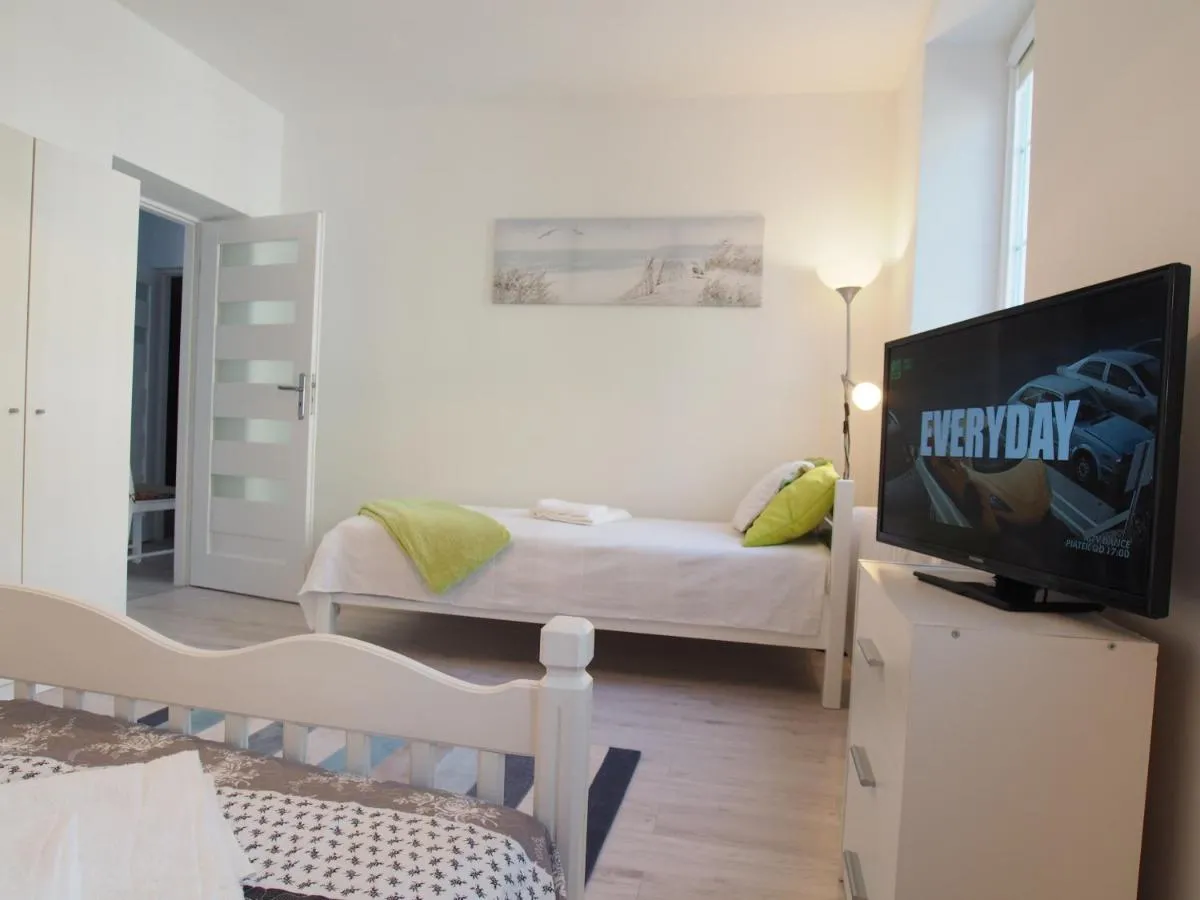 Image 4 of Grand Tourist Gemini II