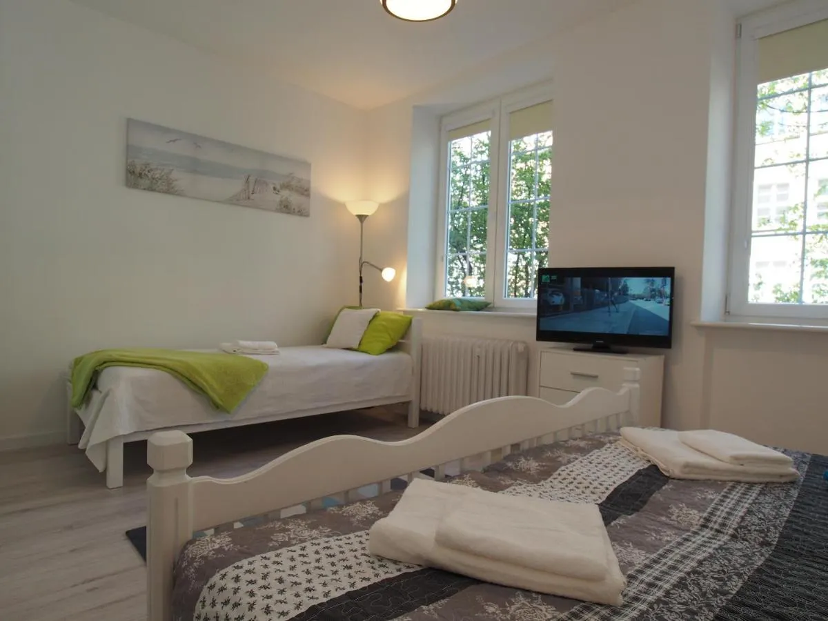 Image 1 of Grand Tourist Gemini II