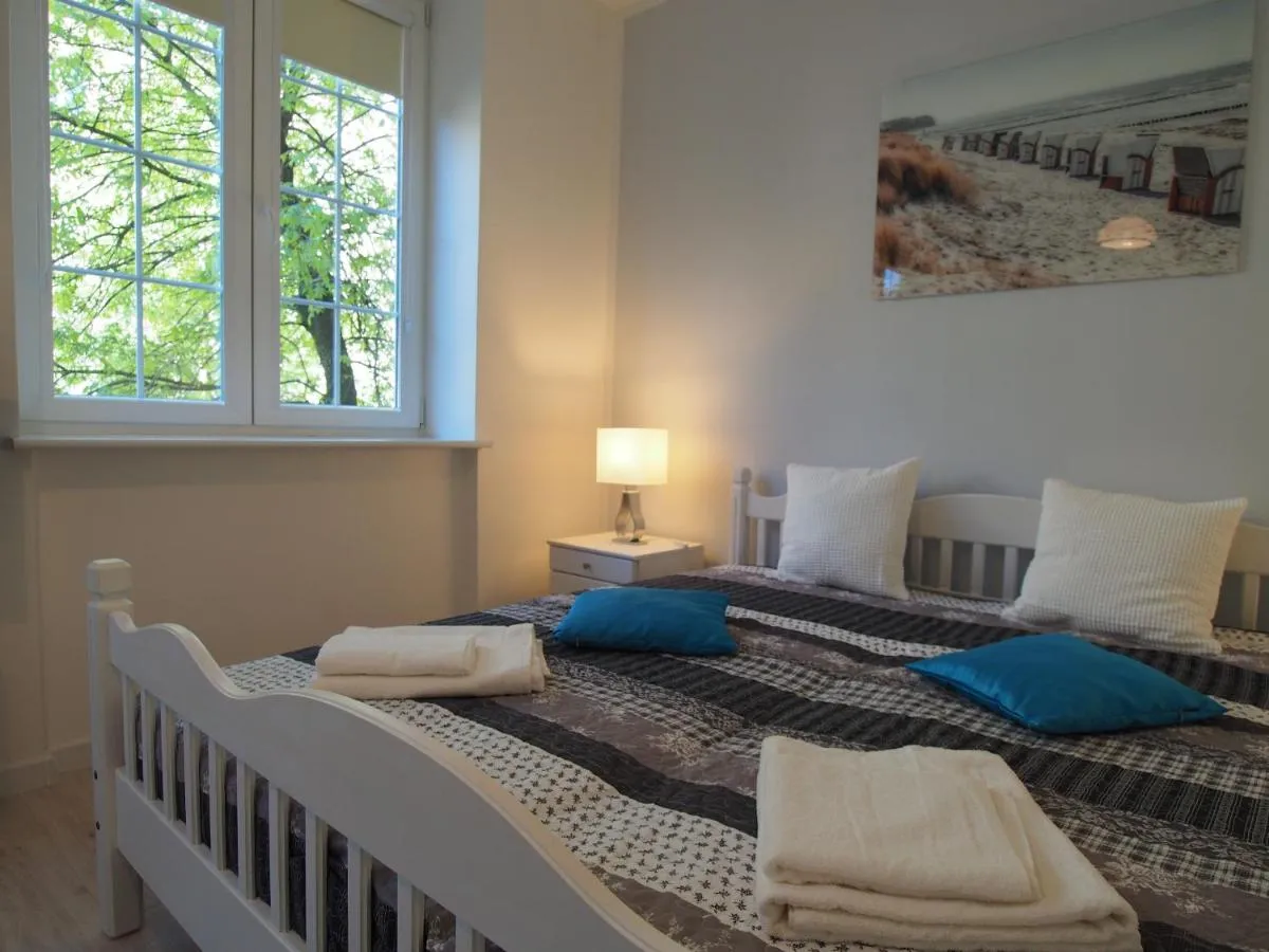 Image 6 of Grand Tourist Gemini II