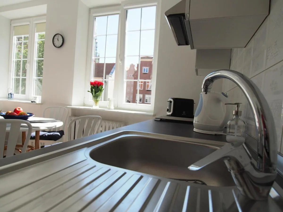 Image 2 of Grand Tourist Gemini II