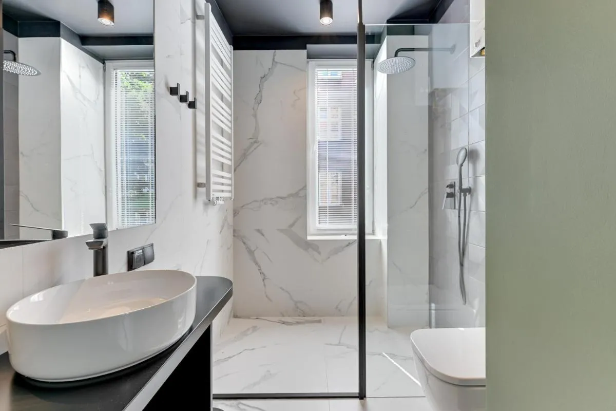 Image 6 of Grobla Charming Apartment by Downtown Apartments