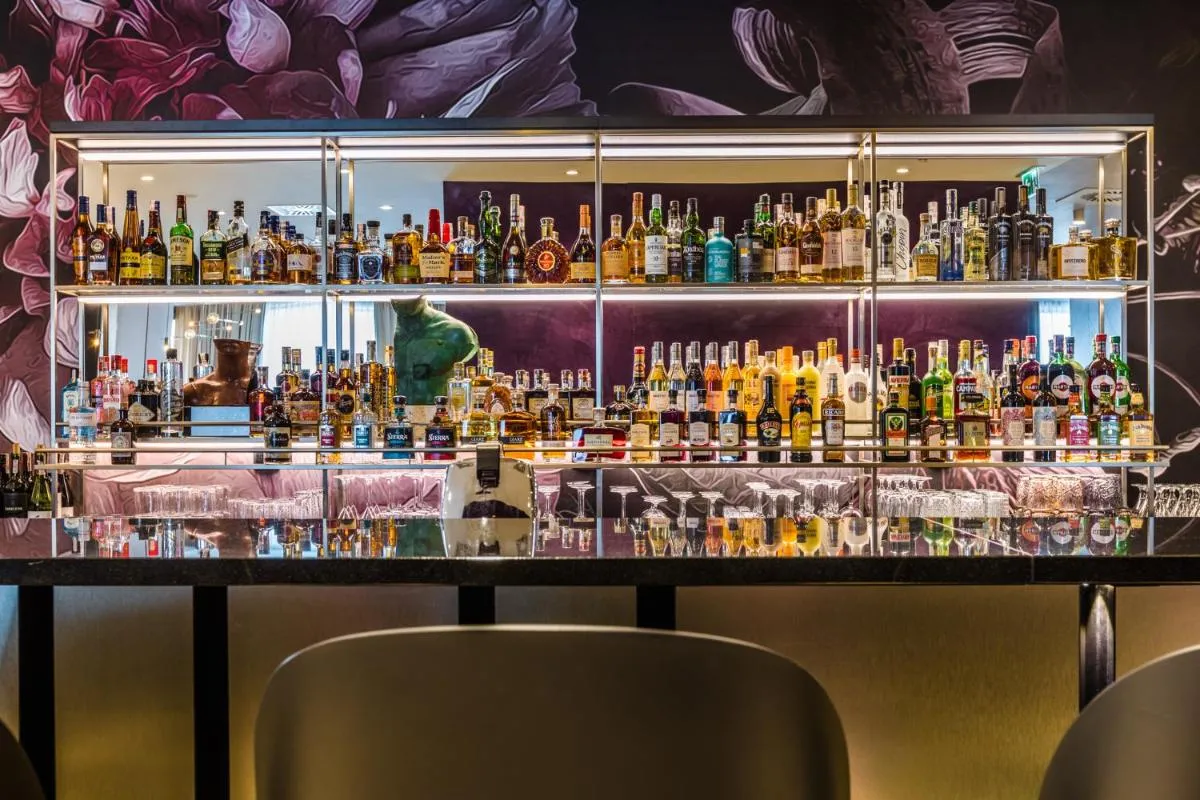 Image 5 of HOTEL GRANO Gdańsk Old Town – GRANO HOTEL Gdańsk Old Town