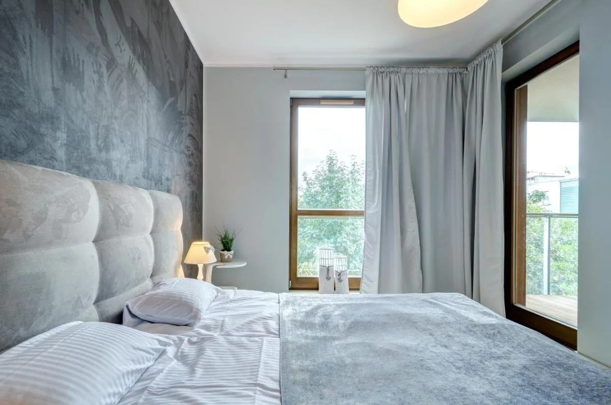 Image 6 of Hampton – Nadmorski Dwór