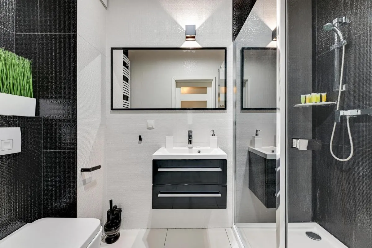 Image 2 of Hampton – Nadmorski Dwór