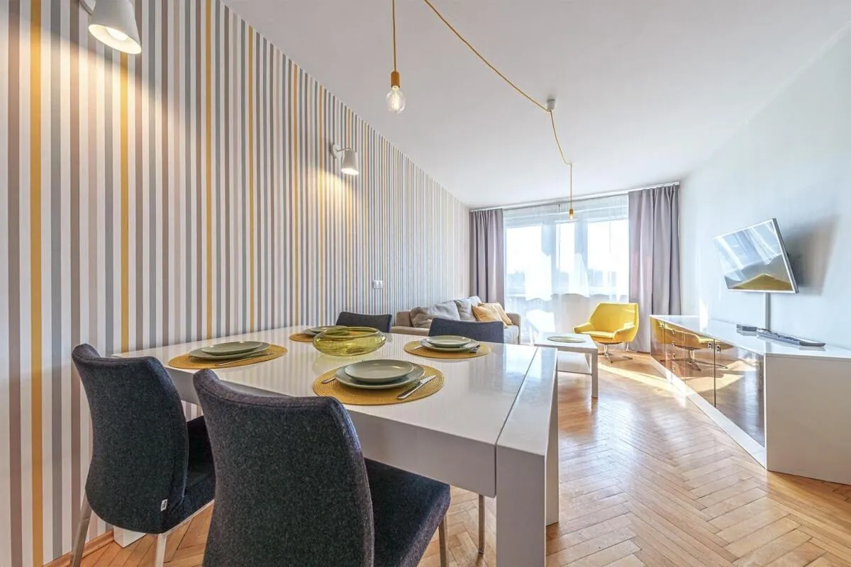 Image 3 of Hello Apartments Olsztyńska