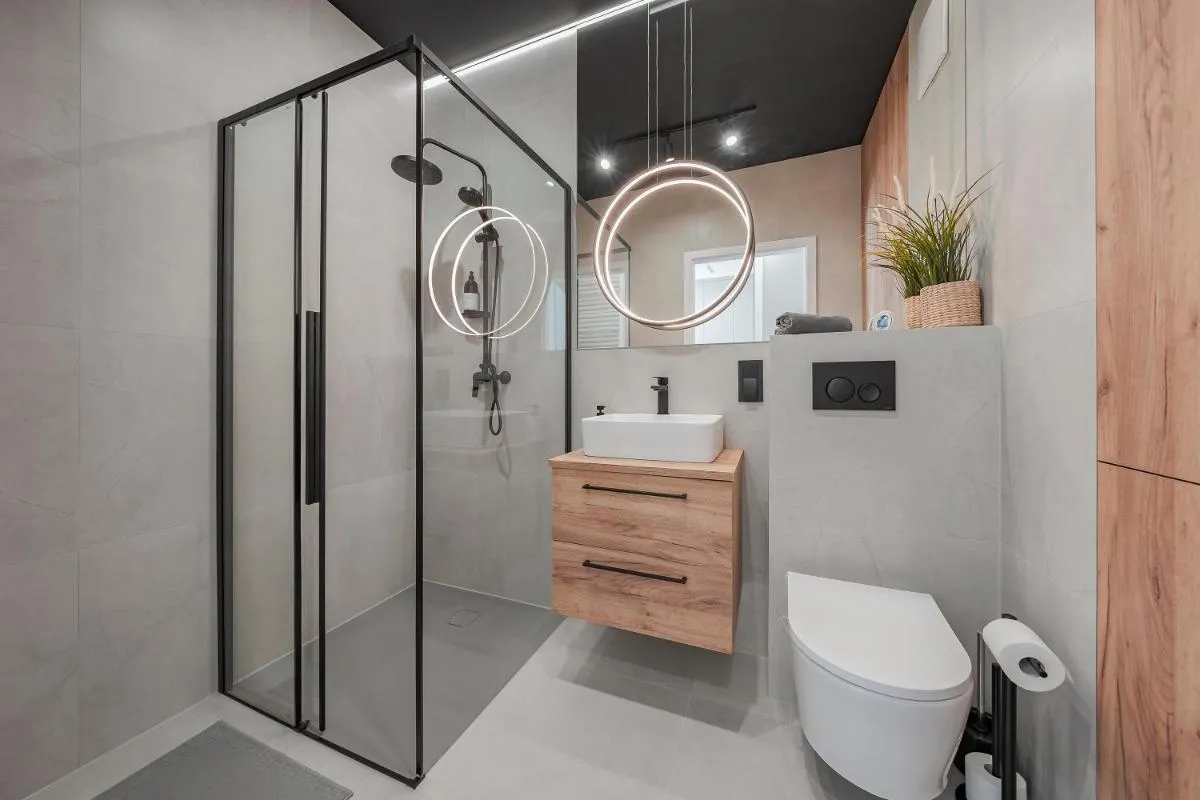 Image 6 of Hello Apartments Porto with private parking and fitness room