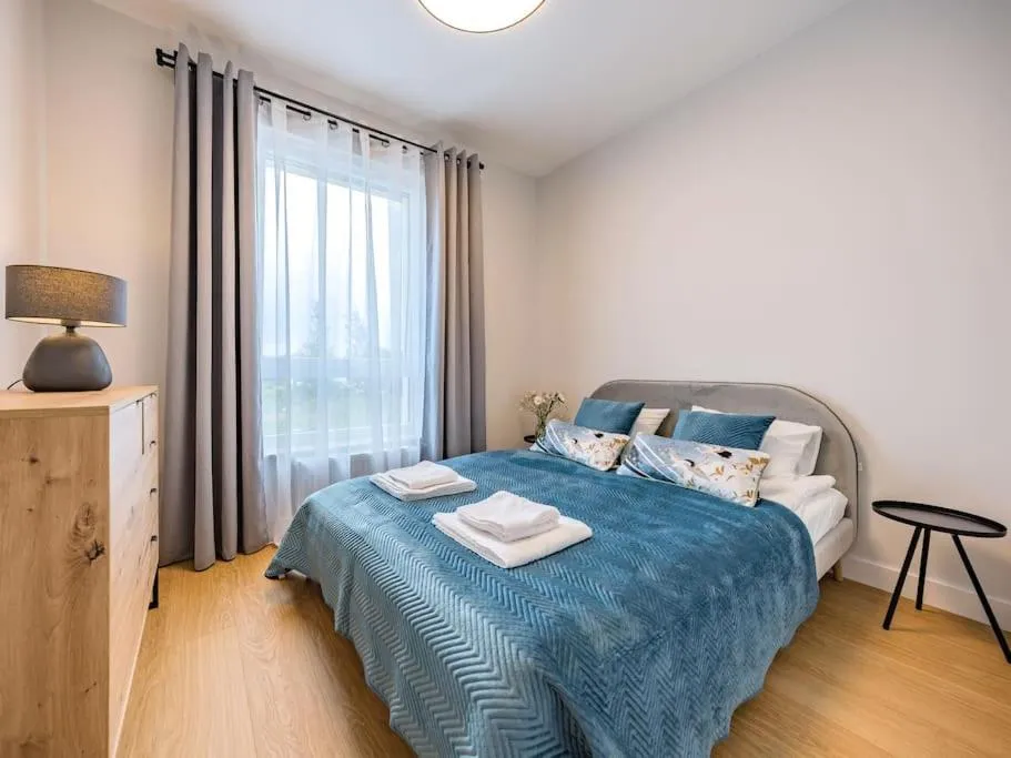 Image 6 of Hello Apartments RIO with private parking