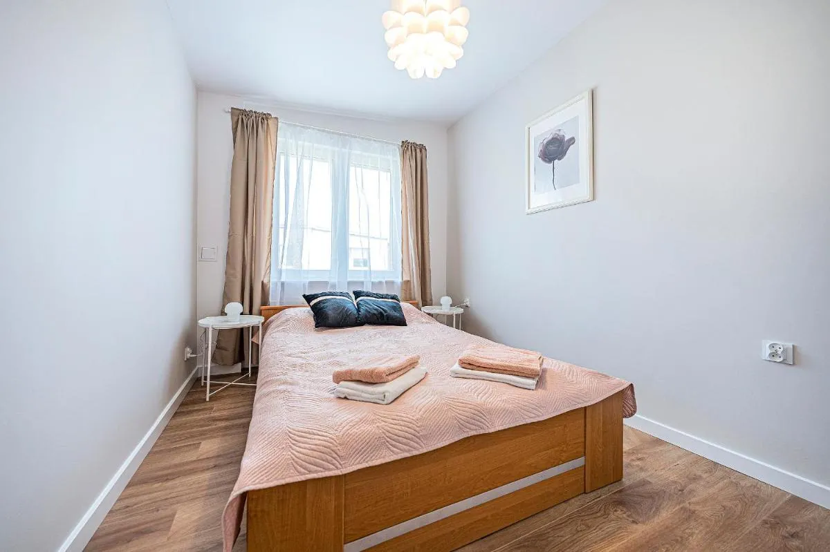 Image 6 of Hello Apartments So Close