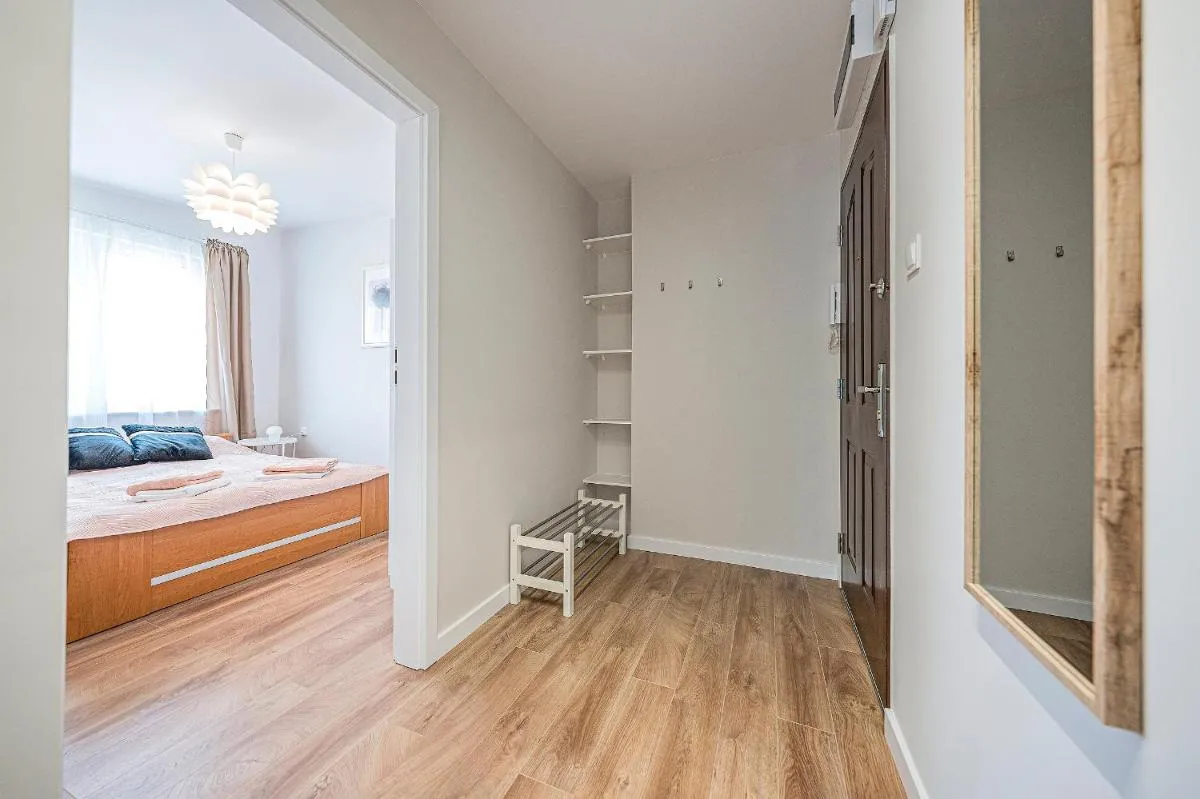 Image 1 of Hello Apartments So Close