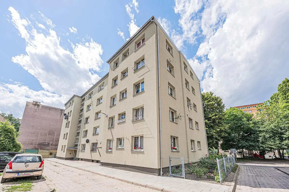 Image 5 of Hello Apartments So Close