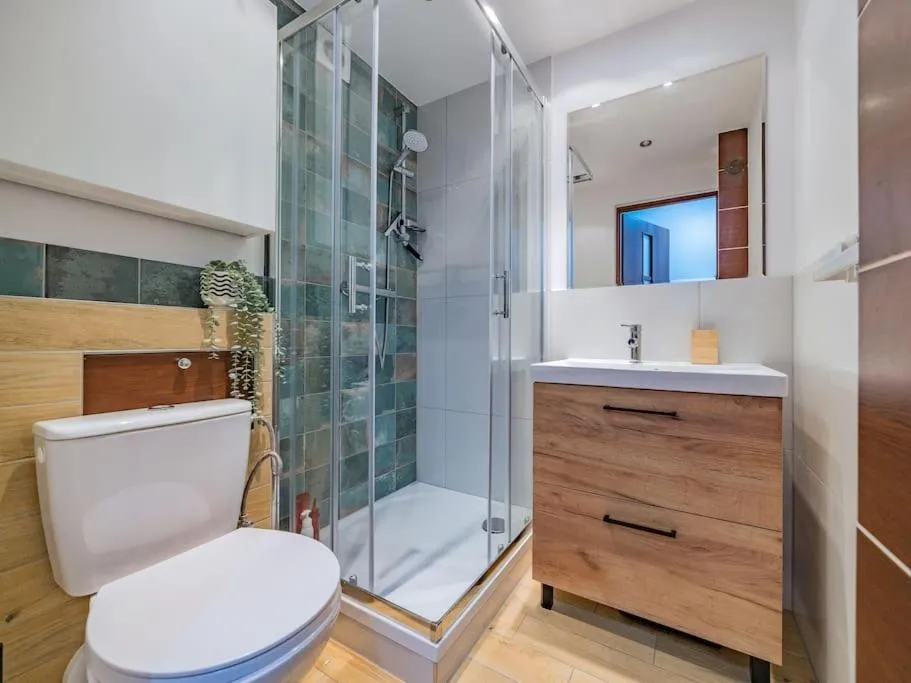 Image 2 of Hello Apartments Wejhera